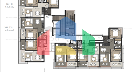 Новый инвестиционный проект в Авсалларе
