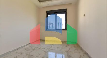 Апартаменти 1 + 1 в районі Авсаллар