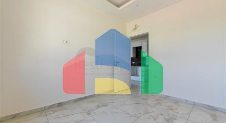 Апартаменти 1 + 1 в районі Авсаллар