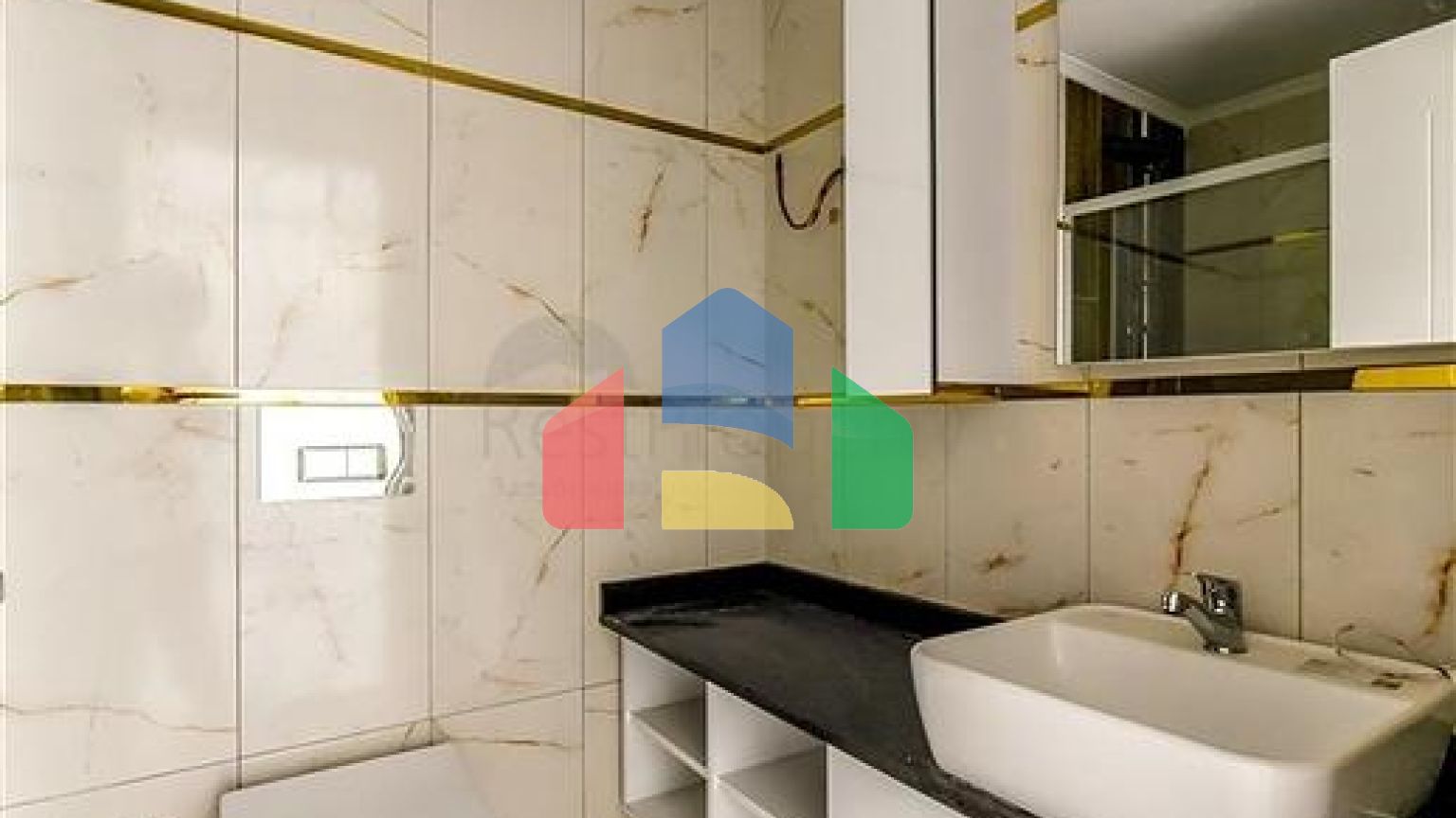 Апартаменти 1 + 1 в районі Авсаллар