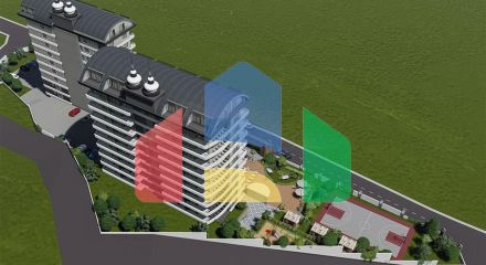 Новый инвестиционный проект в Авсалларе