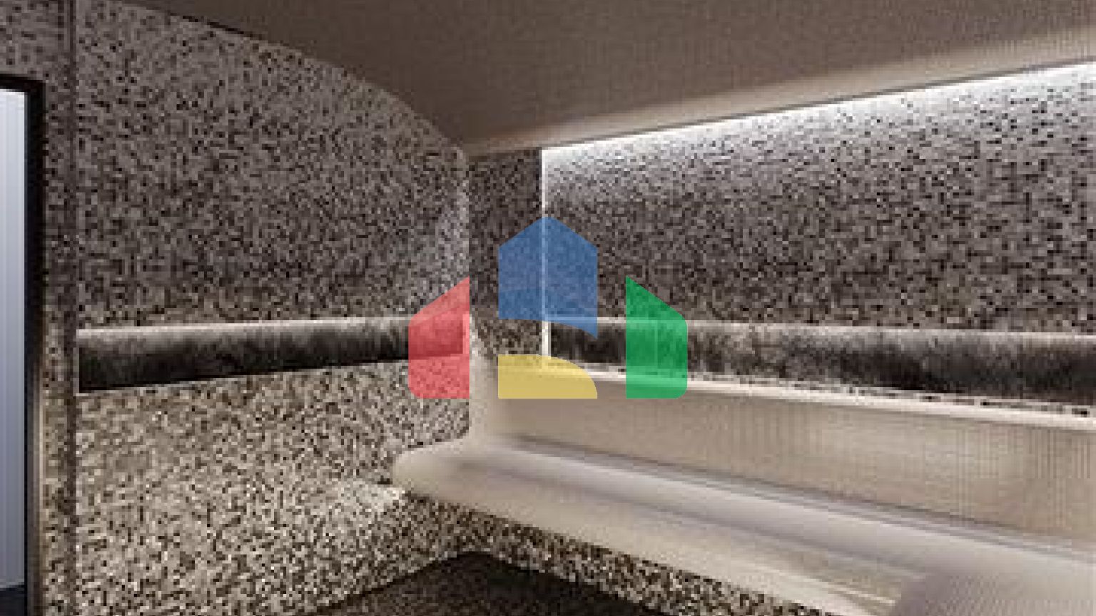 Новий інвестиційний проект в районі Авсаллар