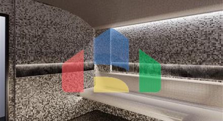 Новий інвестиційний проект в районі Авсаллар