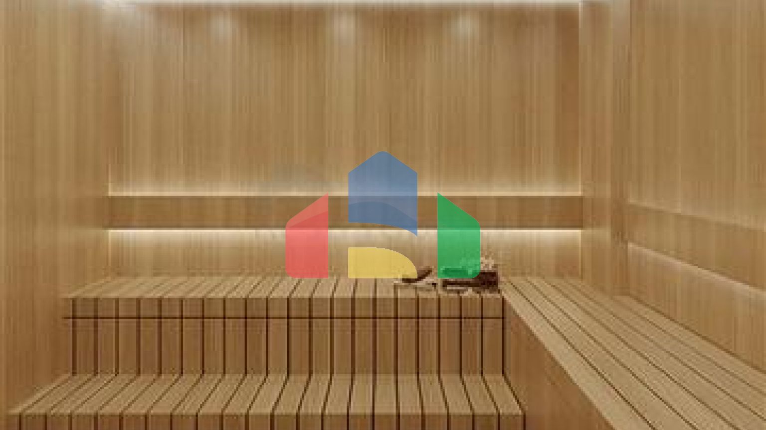 Новий інвестиційний проект в районі Авсаллар