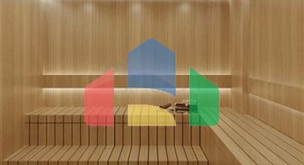 Новий інвестиційний проект в районі Авсаллар