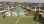 A promising investment project in the Avsallar area