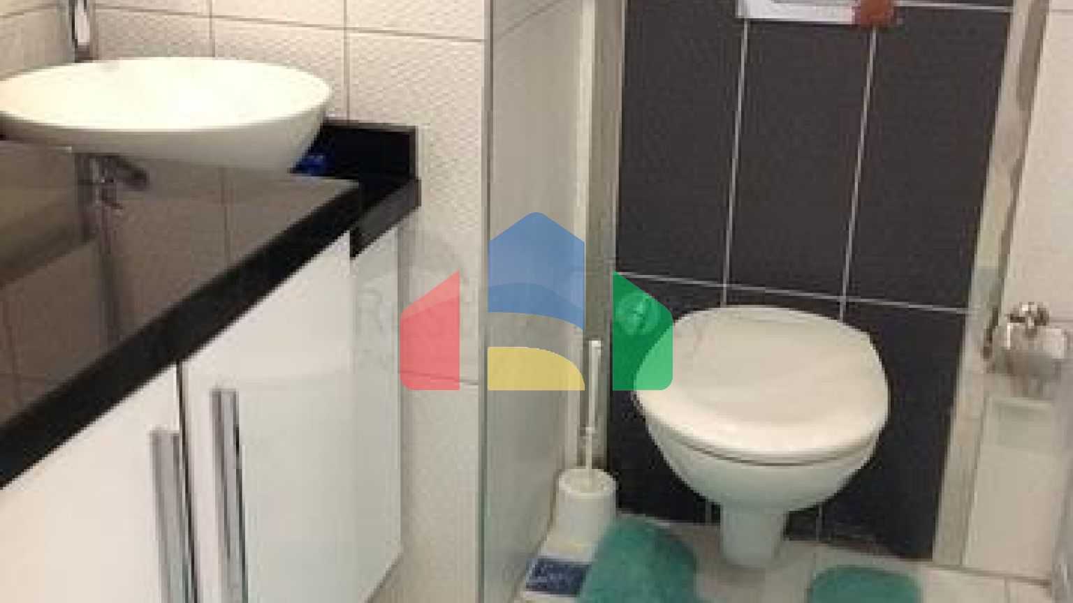 Меблированная квартира 1+1 в Авсалларе