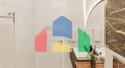 Квартира от собственника планировкой 1+1 в районе Авсаллар