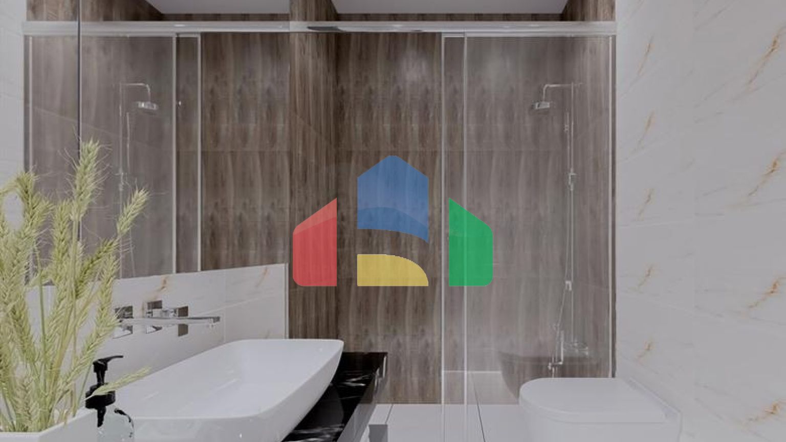 Комплекс готельної інфраструктури в мальовничому районі Авсаллар