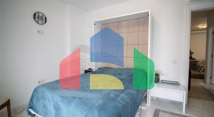 Трехкомнатная квартира в районе Авсаллар Трехкомнатная квартира в районе Авсаллар