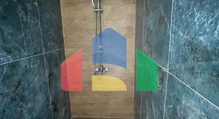 П'ятикімнатний пентхаус в Авсалларі з видом на море П'ятикімнатний пентхаус в Авсалларі з видом на море