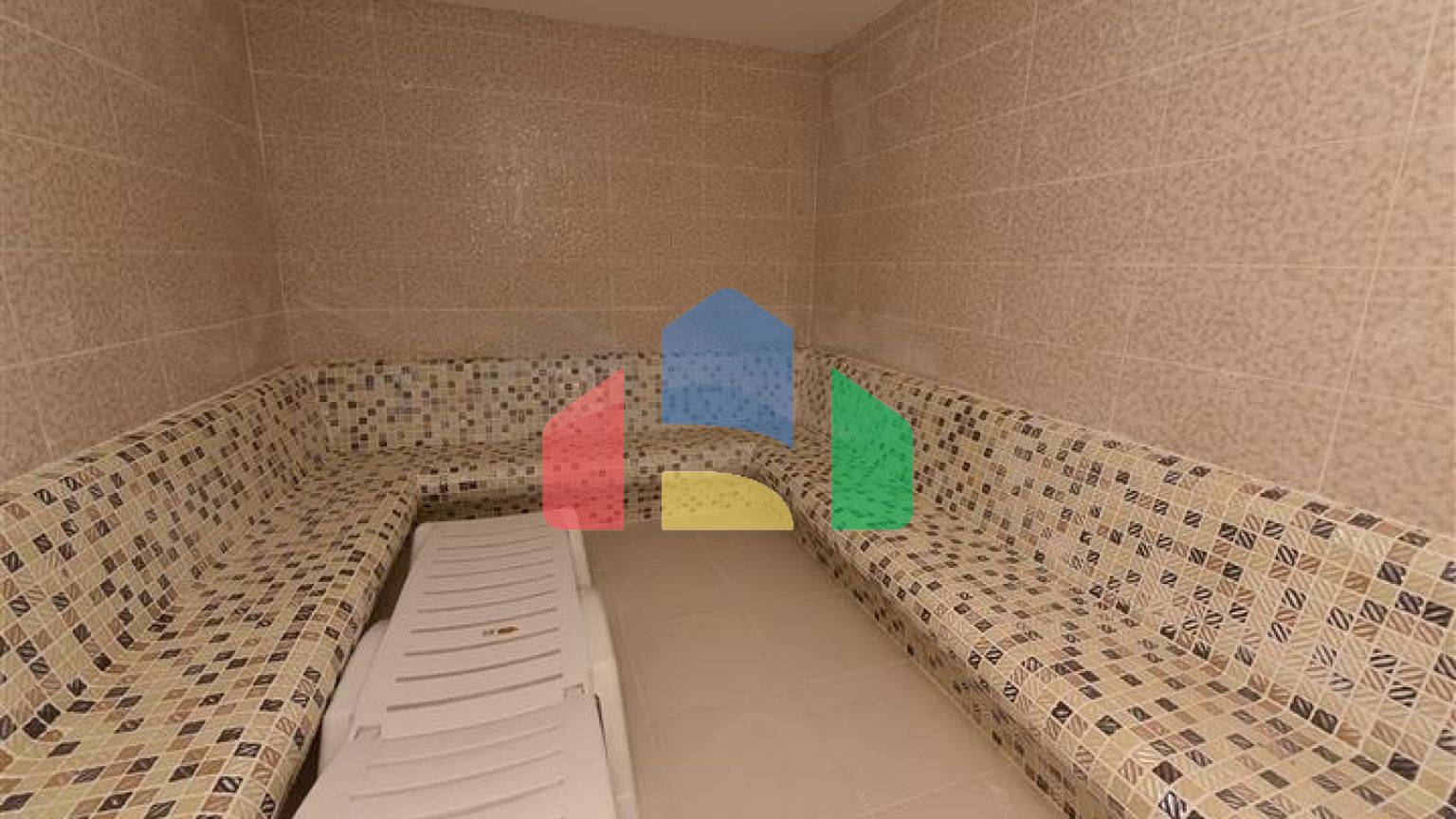 Квартира-студія на продаж в районі Авсаллар