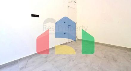 Квартира 1 + 1 в районі Авсаллар