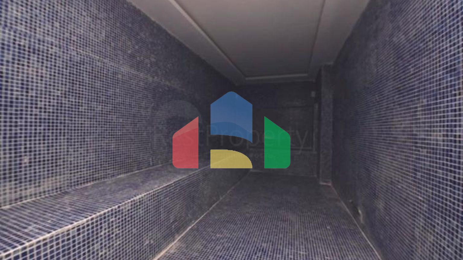 Квартира 1+1 в районе Авсаллар