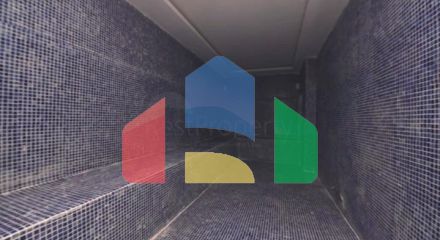 Квартира 1+1 в районе Авсаллар