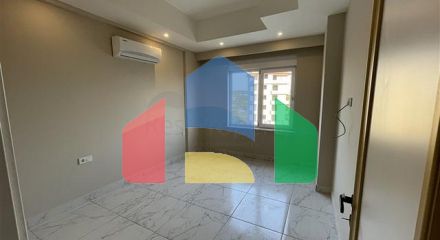 Квартира 1 + 1 в одному з кращих комплексів Авсаллара