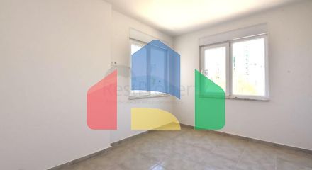 Квартира планировкой 1+1 в Авсаллар