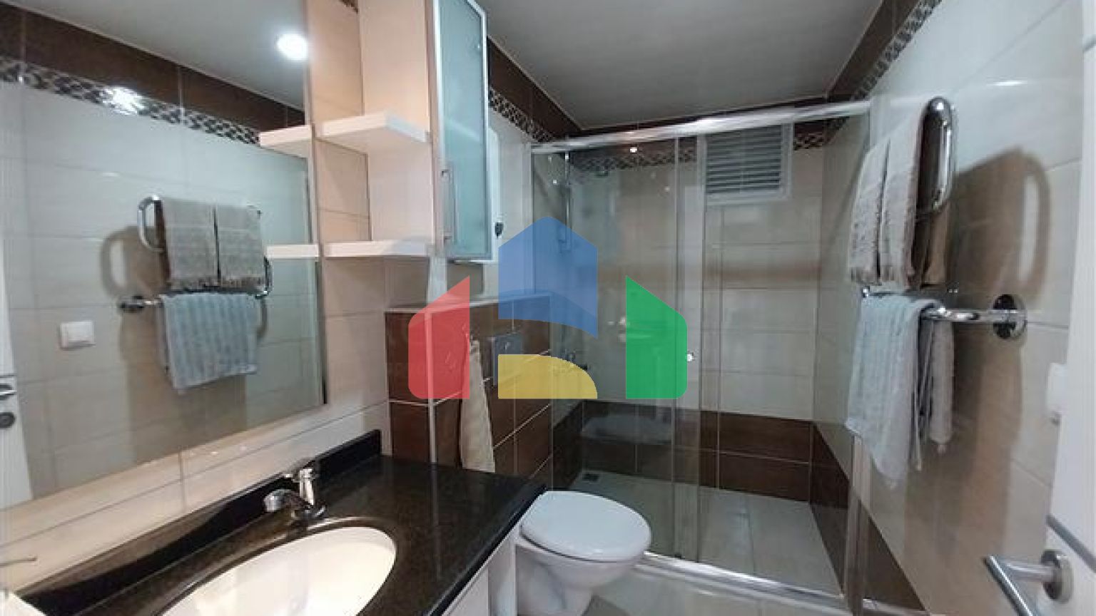 Квартира от собственника планировкой 2+1 в районе Авсаллар