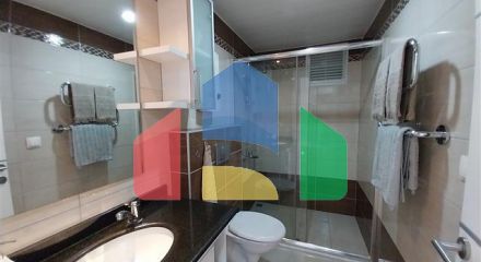 Квартира от собственника планировкой 2+1 в районе Авсаллар