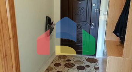 Квартира 2 + 1 в районі Авсаллар