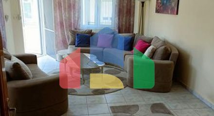 Квартира 2 + 1 в районі Авсаллар