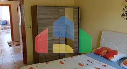 Квартира 2 + 1 в районі Авсаллар