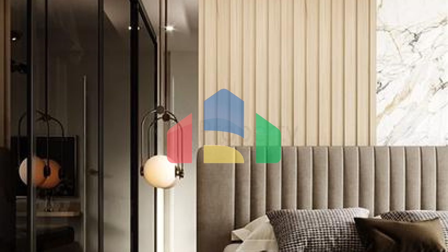 Новый инвестиционный проект в районе Авсаллар