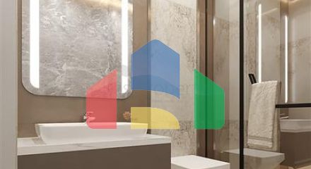 Новый инвестиционный проект в районе Авсаллар