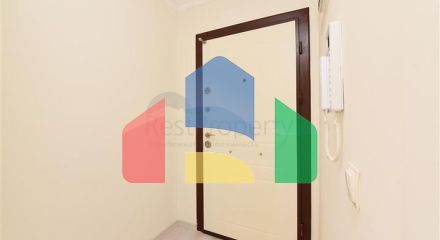 Апартаменти 2 + 1 в районі Авсаллар