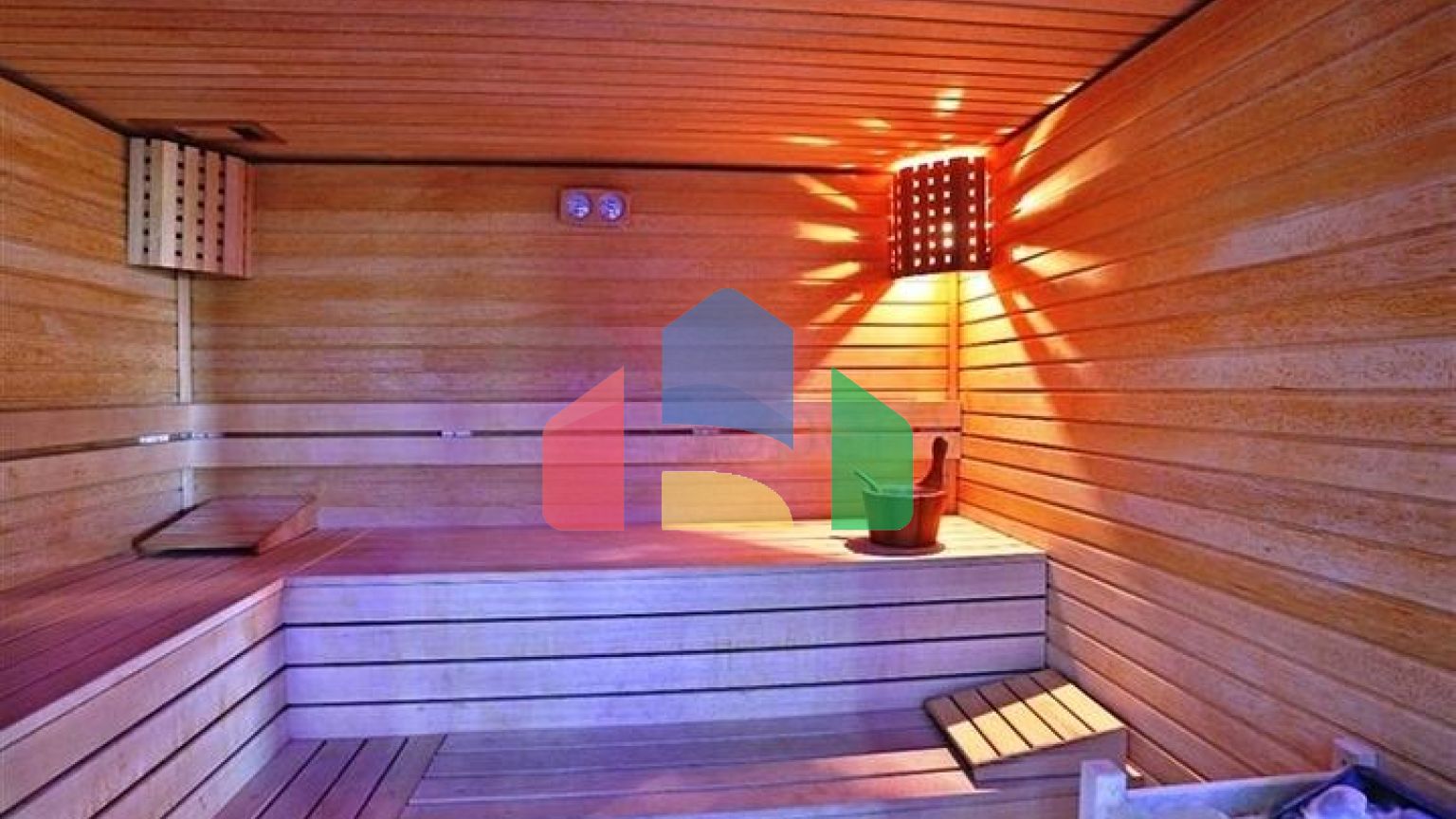 Апартаменти 2 + 1 в районі Авсаллар