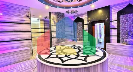 Апартаменти 2 + 1 в районі Авсаллар