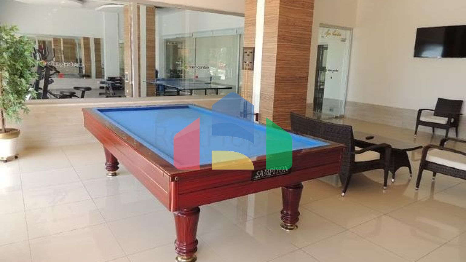 Апартаменти 2 + 1 в районі Авсаллар