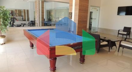 Апартаменти 2 + 1 в районі Авсаллар