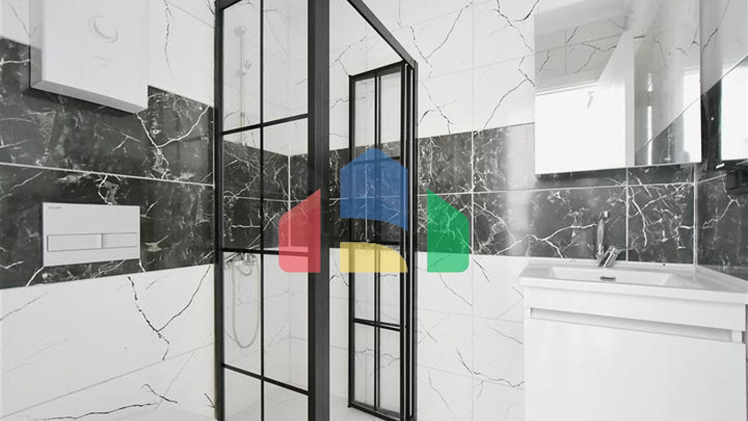 Сучасні апартаменти в оточенні природи-комфорт та інвестиції