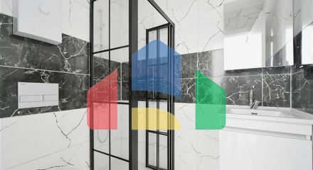 Сучасні апартаменти в оточенні природи-комфорт та інвестиції Сучасні апартаменти в оточенні природи-комфорт та інвестиції