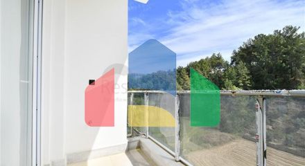 Сучасні апартаменти в оточенні природи-комфорт та інвестиції Сучасні апартаменти в оточенні природи-комфорт та інвестиції