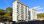 1+1 apartment for sale in Avsallar district