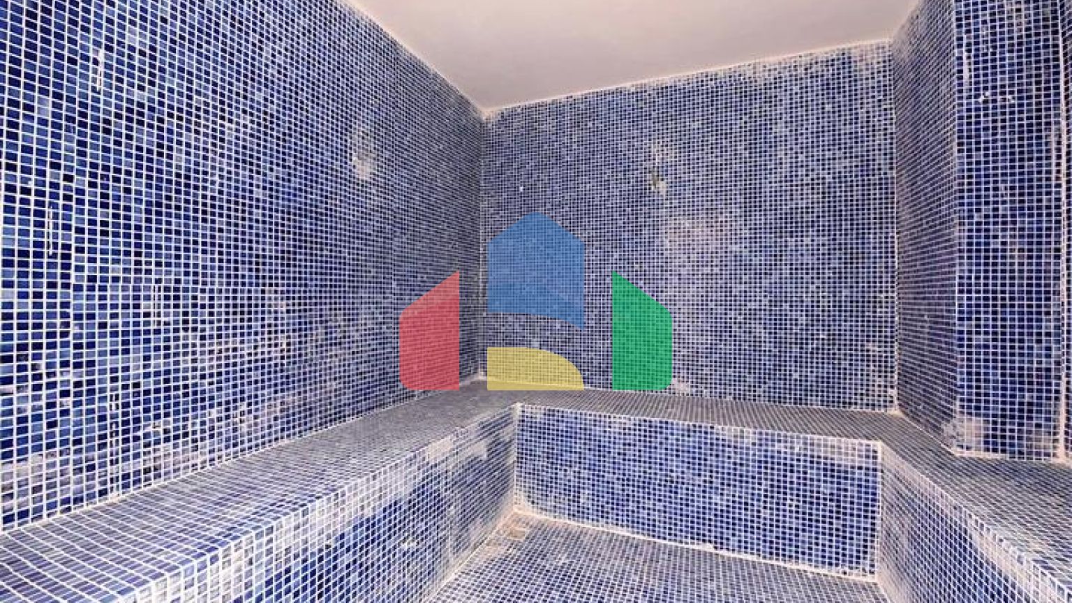 Продается квартира 1+1 в районе Авсаллар