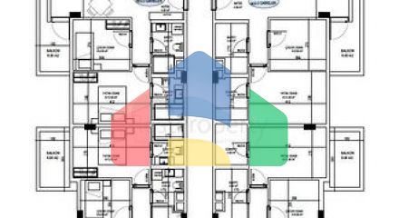 Close to Beach -Payment Plan -New project in Avsallar /Alanya