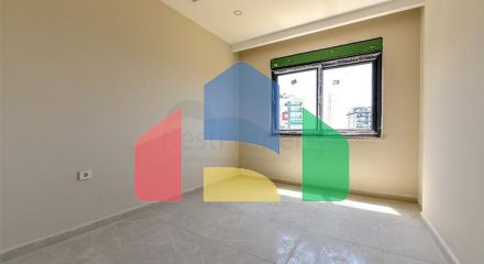 Квартира 1+1 в районе Авсаллар