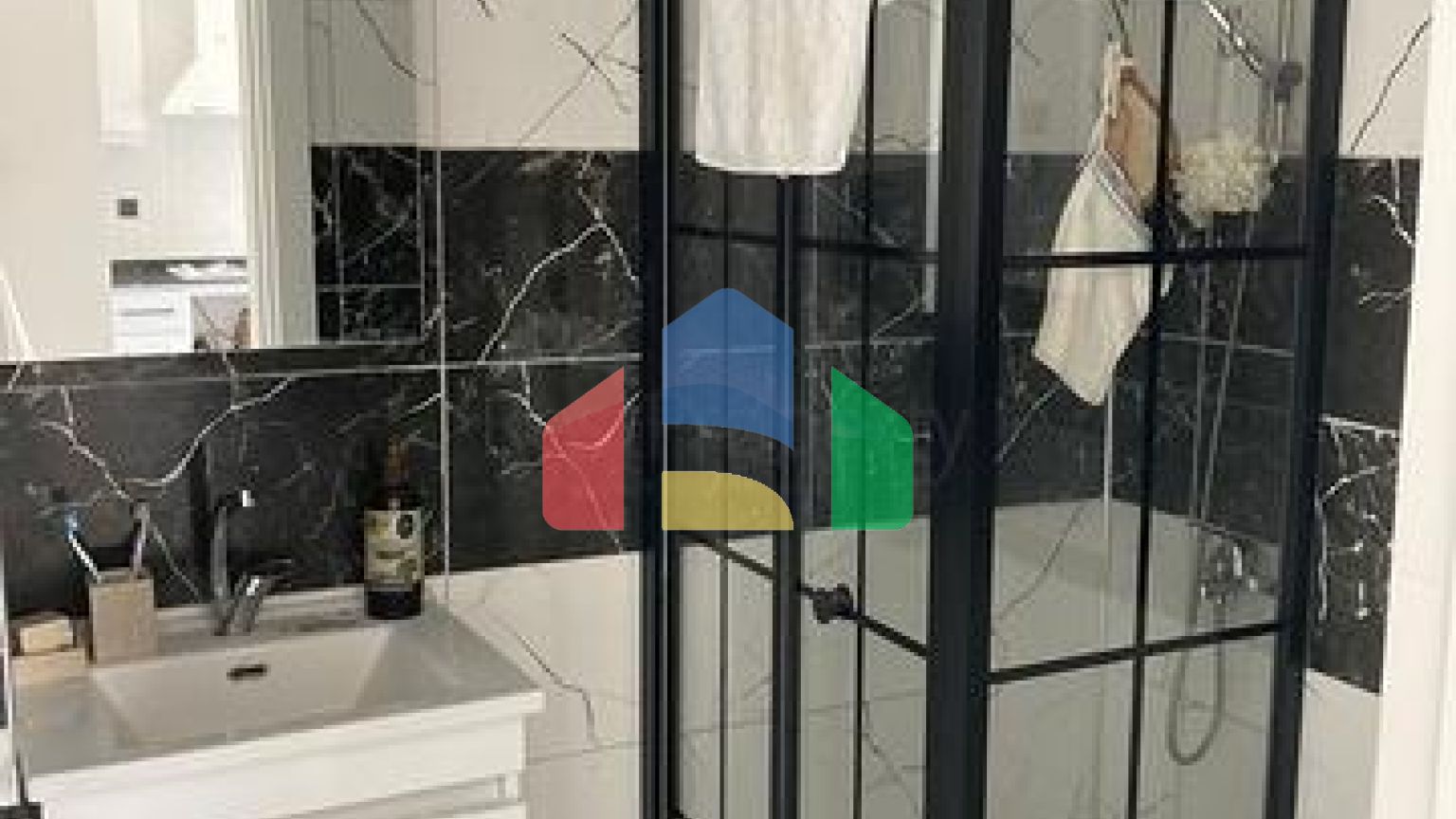 Меблированная квартира 1+1 в новом комплексе Авсаллара