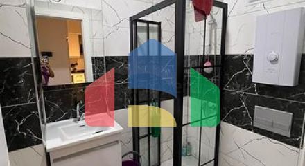 Квартира 1 + 1 посеред хвойного гаю