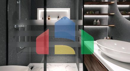 Квартири в новому комплексі в Авсалларі