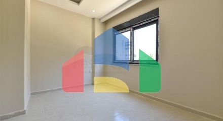 Квартира 1+1 в районе Авсаллар