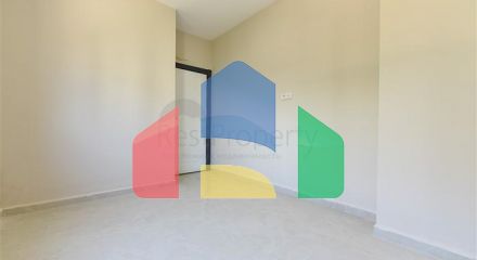 Квартира 1+1 в районе Авсаллар