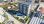 Attractive housing offer in a new residential complex