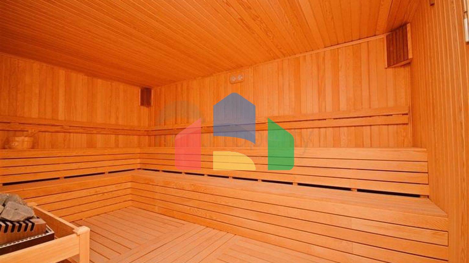 Привлекательное предложение жилья в новом жилом комплексе