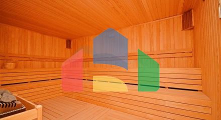 Привлекательное предложение жилья в новом жилом комплексе