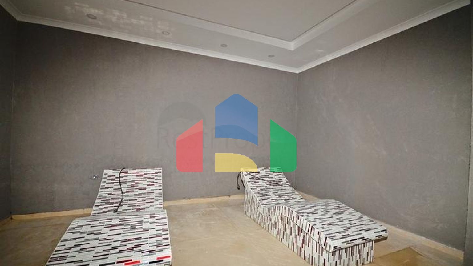 Привлекательное предложение жилья в новом жилом комплексе