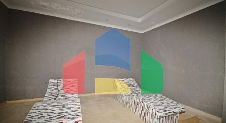 Привлекательное предложение жилья в новом жилом комплексе